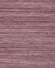 Schumacher Wallpaper ONNA SISAL PURPLE