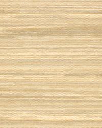 ONNA SISAL BEIGE by  Schumacher Wallpaper 
