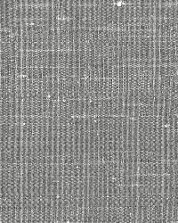 SHIJIN SILK SILVER by  Schumacher Wallpaper 