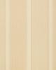 Schumacher Wallpaper LUCERA STRIPE IVORY