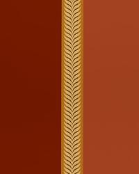 VALAIS STRIPE LACQUER by  Schumacher Wallpaper 