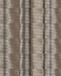 Francium Taupe by   