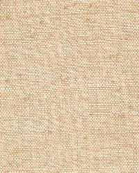 KUMANO JUTE PUTTY by  Schumacher Wallpaper 