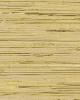 Schumacher Wallpaper NAMI RUSHCLOTH CORK