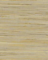 NAMI RUSHCLOTH SLATE by  Schumacher Wallpaper 