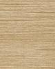 Schumacher Wallpaper AYAME SISAL SAGE