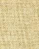 Schumacher Wallpaper GOZA WEachVE BEIGE