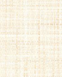 KARAMI WEAVE RICE by  Schumacher Wallpaper 