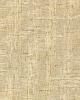 Schumacher Wallpaper MITSU WEachVE GOLD