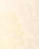 Schumacher Wallpaper SARACENO DAMASK CITRINE