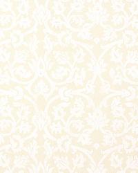 PELLARO BONE by  Schumacher Wallpaper 