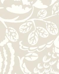 UCCELLO STONE by  Schumacher Wallpaper 