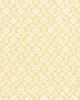 Schumacher Wallpaper HARBURY TRELLIS BUTTERCUP