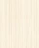 Schumacher Wallpaper SOMERSET STRIE CHAMPAGNE