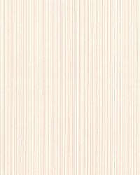 SOMERSET STRIE MOONSTONE by  Schumacher Wallpaper 