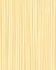 Schumacher Wallpaper SOMERSET STRIE SAND