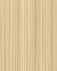 Schumacher Wallpaper SOMERSET STRIE TAUPE