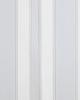 Schumacher Wallpaper MORGAN STRIPE PORCELAIN