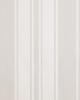 Schumacher Wallpaper MORGAN STRIPE GREIGE
