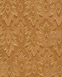 HARUKI SISAL OATMEAL by  Schumacher Wallpaper 