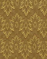 HARUKI SISAL DRIFTWOOD by  Schumacher Wallpaper 