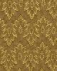 Schumacher Wallpaper HARUKI SISAL DRIFTWOOD