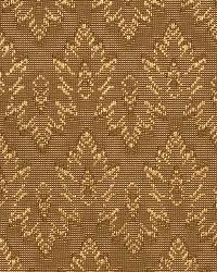 HARUKI SISAL MOCHA by  Schumacher Wallpaper 