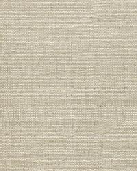 HARUKI SISAL PATINA by  Schumacher Wallpaper 