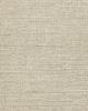 Schumacher Wallpaper HARUKI SISAL PATINA