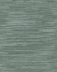 HARUKI SISAL NILE by  Schumacher Wallpaper 