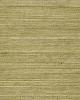 Schumacher Wallpaper HARUKI SISAL OLIVE