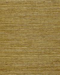HARUKI SISAL SAGE by  Schumacher Wallpaper 