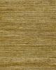 Schumacher Wallpaper HARUKI SISAL SAGE