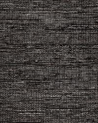 HARUKI SISAL JET by  Schumacher Wallpaper 