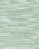 Schumacher Wallpaper HARUKI SISAL SEachGLASS