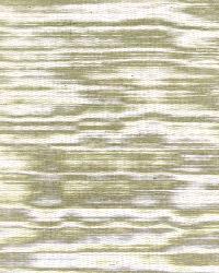HARUKI SISAL FOG by  Schumacher Wallpaper 