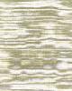 Schumacher Wallpaper HARUKI SISAL FOG