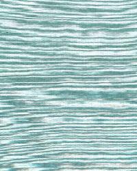 HARUKI SISAL CARIBBEAN by  Schumacher Wallpaper 