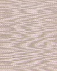 HARUKI SISAL MAUVE by  Schumacher Wallpaper 
