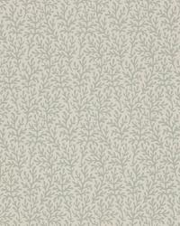 SEA CORAL MINERAL by  Schumacher Wallpaper 