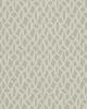 Schumacher Wallpaper CHAIN LINK MINERAL
