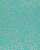 Schumacher Wallpaper MOSAIC TURQUOISE
