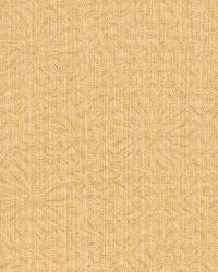 SHADOW VINE CHARTREUSE by  Schumacher Wallpaper 