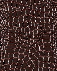 CROCODILE JAVA by  Schumacher Wallpaper 