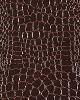 Schumacher Wallpaper CROCODILE JAVA