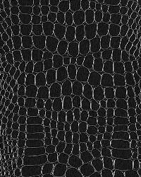 CROCODILE JET by  Schumacher Wallpaper 