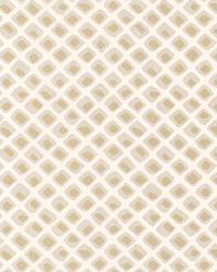 ANDALUS MICA by  Schumacher Wallpaper 