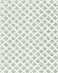 ANDALUS MINERAL by  Schumacher Wallpaper 