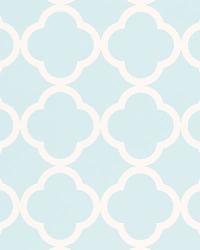 MORROCO SKY by  Schumacher Wallpaper 