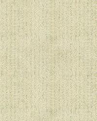 SOHO DIAMOND STONE by  Schumacher Wallpaper 